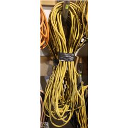 HOOK OF ASSORTED UNKNOWN LENGTH EXTENSION