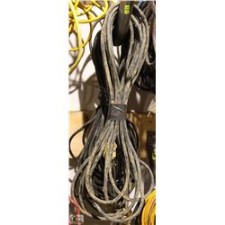 HOOK OF ASSORTED UNKNOWN LENGTH EXTENSION