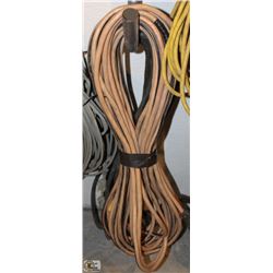 HOOK OF ASSORTED UNKNOWN LENGTH EXTENSION