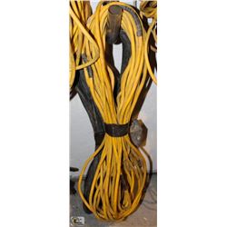 HOOK OF ASSORTED UNKNOWN LENGTH EXTENSION