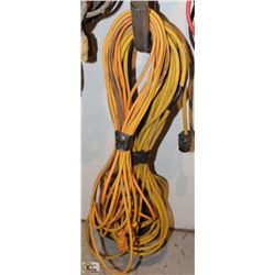 HOOK OF ASSORTED UNKNOWN LENGTH EXTENSION