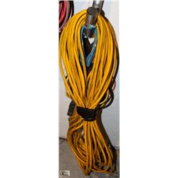 HOOK OF ASSORTED UNKNOWN LENGTH EXTENSION