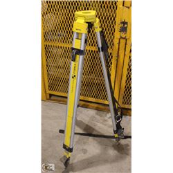STABILA SURVEYING TRIPOD