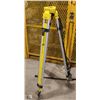 Image 1 : STABILA SURVEYING TRIPOD