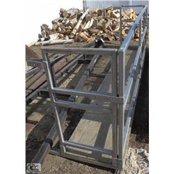 MAN BASKET EXTENSION