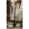 Image 1 : 24" MAGNETIC SWEEP