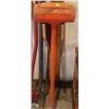 Image 1 : STANLEY 1.5LBS DEAD BLOW HAMMER
