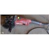 Image 1 : HILTI DAG700P ELECTRIC ANGLE GRINDER