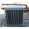 Image 1 : ROSEMEX RADIANT HEATER FAN