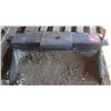 Image 1 : FIFTH WHEEL HITCH