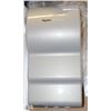 Image 1 : DYSON AIRBLADE HAND DRYER