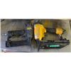Image 1 : BOSTITCH & PRIME AIR GUN NAILER