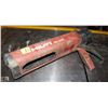Image 1 : HILTI MD 2500 2-PART ADHESIVE DISPENSER
