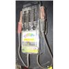 Image 1 : BATTERY TESTER