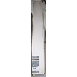 BOX OF NEW FLUORESCENT TUBE LIGHTS