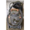 Image 1 : RIDGID 6.5HP SHOPVAC