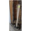 Image 1 : LOT OF 3 SLEDGE HAMMERS