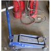 Image 1 : FLOOR JACK