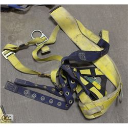 SALA HARNESS