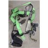 Image 1 : MILLER ULTRA HARNESS