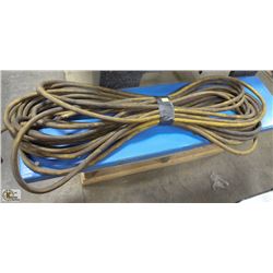 APPROX. 50' AIR HOSE