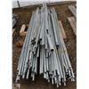 Image 1 : PALLET OF ASSORTED ELECTRICAL CONDUIT