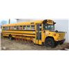 Image 1 : SCHOOL BUS