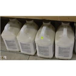 4 KERALASTIC LATEX MORTAR ADDITIVE