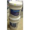 Image 1 : GENERAL PAINT PROFESSIONAL ARCHITECTURAL LATEX