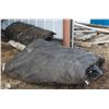 Image 1 : 3 HEAVY DUTY SEMI TARPS