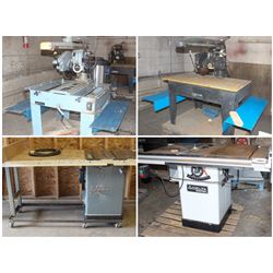 LISTED FEATURE LOT(S):