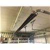 Image 1 : RADIANT TUBE HEATER