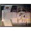 Image 1 : 2013-14 Upper Deck Game Jersey Ryan Miller #GJ-RY