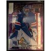 Image 1 : 2017-18 O-Pee-Chee Violet Pixels Henrik Lundqvist