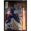 Image 1 : 2017-18 O-Pee-Chee Violet Pixels Henrik Lundqvist