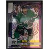 Image 1 : 2017-18 O-Pee-Chee Violet Pixels Tyler Seguin