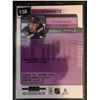 Image 2 : 2017-18 O-Pee-Chee Violet Pixels Jaden Schwartz