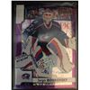 Image 1 : 2017-18 O-Pee-Chee Violet Pixels Sergei Bobrovsky