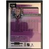 Image 2 : 2017-18 O-Pee-Chee Violet Pixels Sergei Bobrovsky
