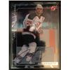 Image 1 : 2000-01 In The Game Signature Series Jason Arnott