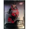 Image 1 : 2014-15 Black Diamond Rookie Gems Markus Granlund