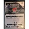 Image 2 : 2014-15 Black Diamond Rookie Gems Markus Granlund