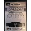 Image 2 : 2014-15 Upper Deck MVP Silver Script Tanner Pearson