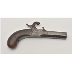19DU-43 DERRINGER
