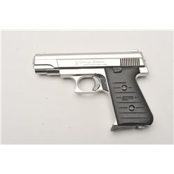 19EZ-679 JENNINGS MOD 48