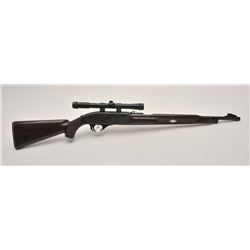 19CY-6 REM NYLON