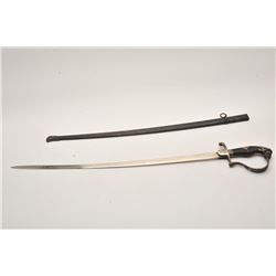 19EY-2 SWORD