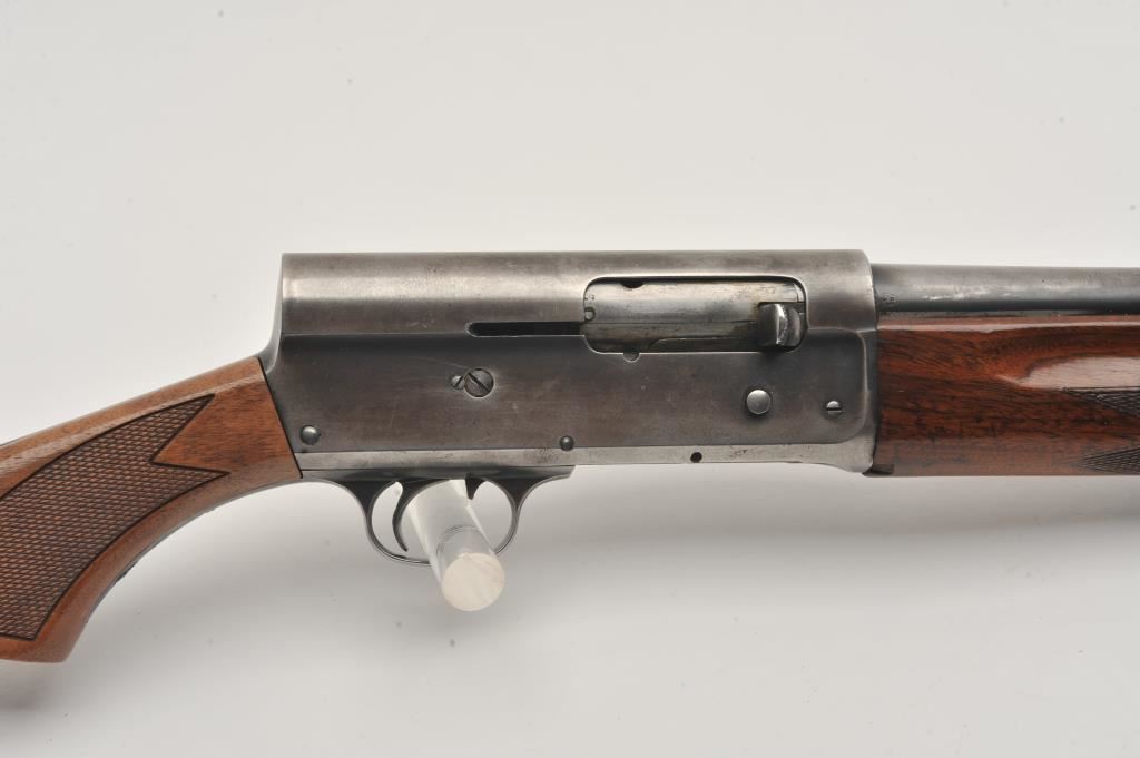 19DD-11 REM MOD 11 #172503