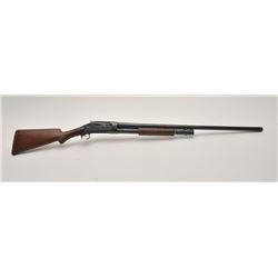 19CZ-2 WIN 1897 #312988