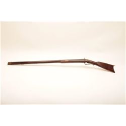 19DK-3 PERCUSSION FULL STOCK